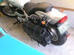 despe_bag1
