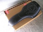 despe_new_seat