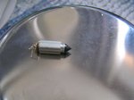despe_cab_valve
