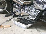 oil_change