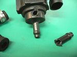 panda_parts_oreta