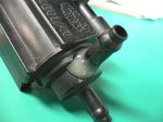 panda_pipe_epo