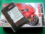 YZR500_Marl_Box