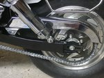 chain_comp