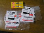 despe_cab_parts