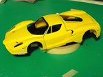 enzo_1_karigumi