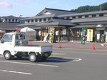 load_station