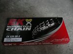 new_chain