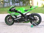 zx-rr_ninja_1