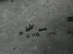 plate_oring_old